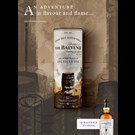 More BALVENIE-STORIES-KEY-VISUAL-12YO-PORTRAIT-RGB-01.jpg